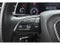 2020 Audi Q8 55 Premium quattro