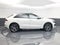 2020 Audi Q8 55 Premium quattro