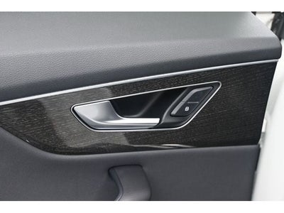 2020 Audi Q8 55 Premium quattro