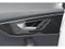 2020 Audi Q8 55 Premium quattro