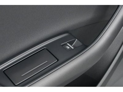 2020 Audi Q8 55 Premium quattro