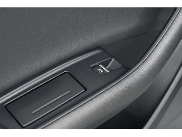 2020 Audi Q8 55 Premium quattro