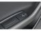2020 Audi Q8 55 Premium quattro