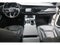2020 Audi Q8 55 Premium quattro
