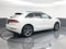 2020 Audi Q8 55 Premium quattro