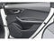 2020 Audi Q8 55 Premium quattro