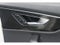 2020 Audi Q8 55 Premium quattro