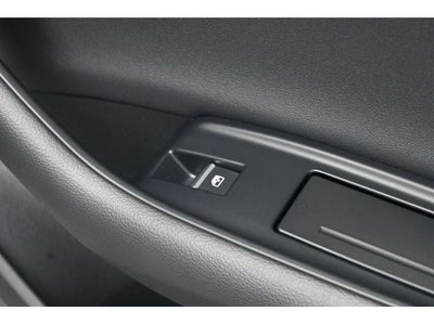 2020 Audi Q8 55 Premium quattro
