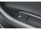 2020 Audi Q8 55 Premium quattro