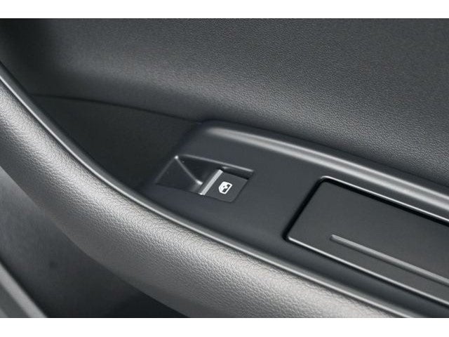 2020 Audi Q8 55 Premium quattro
