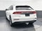 2020 Audi Q8 55 Premium quattro