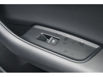 2020 Audi Q8 55 Premium quattro
