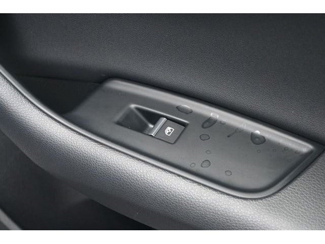2020 Audi Q8 55 Premium quattro