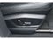 2020 Audi Q8 55 Premium quattro