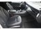 2020 Audi Q8 55 Premium quattro