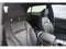 2020 Audi Q8 55 Premium quattro