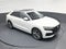 2020 Audi Q8 55 Premium quattro