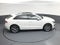 2020 Audi Q8 55 Premium quattro