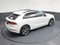 2020 Audi Q8 55 Premium quattro