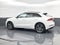 2020 Audi Q8 55 Premium quattro