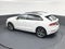 2020 Audi Q8 55 Premium quattro