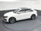 2020 Audi Q8 55 Premium quattro