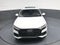 2020 Audi Q8 55 Premium quattro