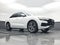 2020 Audi Q8 55 Premium quattro