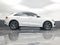 2020 Audi Q8 55 Premium quattro