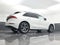 2020 Audi Q8 55 Premium quattro