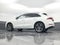2020 Audi Q8 55 Premium quattro