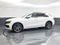 2020 Audi Q8 55 Premium quattro