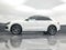 2020 Audi Q8 55 Premium quattro