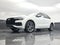 2020 Audi Q8 55 Premium quattro