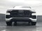 2020 Audi Q8 55 Premium quattro
