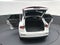 2020 Audi Q8 55 Premium quattro