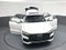 2020 Audi Q8 55 Premium quattro