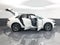 2020 Audi Q8 55 Premium quattro
