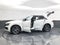 2020 Audi Q8 55 Premium quattro
