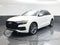 2020 Audi Q8 55 Premium quattro