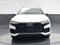 2020 Audi Q8 55 Premium quattro