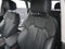 2024 Audi Q5 45 S line Premium quattro