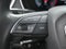 2024 Audi Q5 45 S line Premium quattro