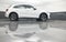 2024 Audi Q5 45 S line Premium quattro