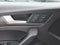 2024 Audi Q5 45 S line Premium quattro