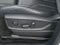 2024 Audi Q5 45 S line Premium quattro