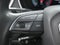 2024 Audi Q5 45 S line Premium quattro