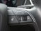 2024 Audi Q5 45 S line Premium quattro