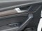 2024 Audi Q5 45 S line Premium quattro