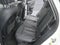 2024 Audi Q5 45 S line Premium quattro